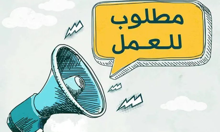<strong>فرص عمل محافظة الجيزة</strong>