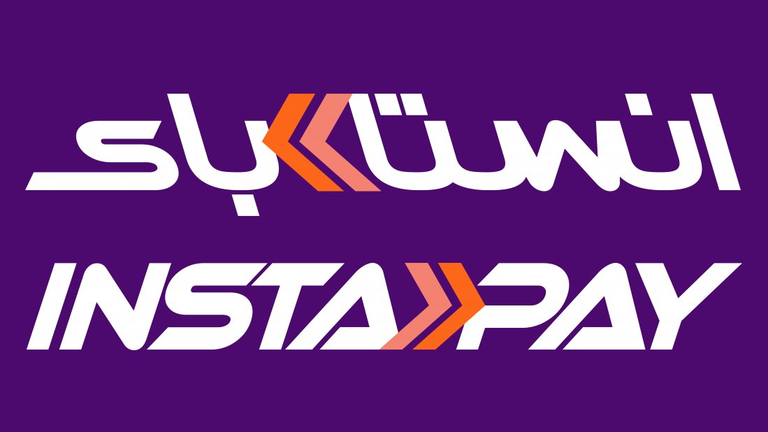 <strong>تحويل الأموال من الخارج إلى مصر عبر إنستا باي</strong>