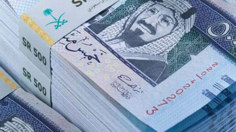 <strong>كيفية الاستعلام عن رواتب المتقاعدين</strong>
