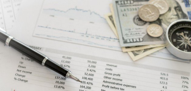 شروط التمويل الأصغر من بنك الادخار