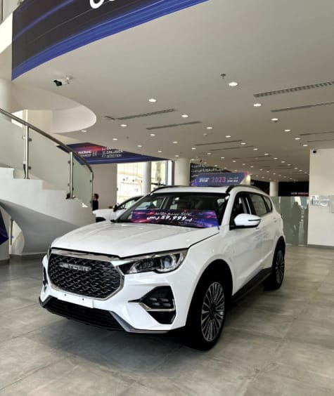 جيتور X70