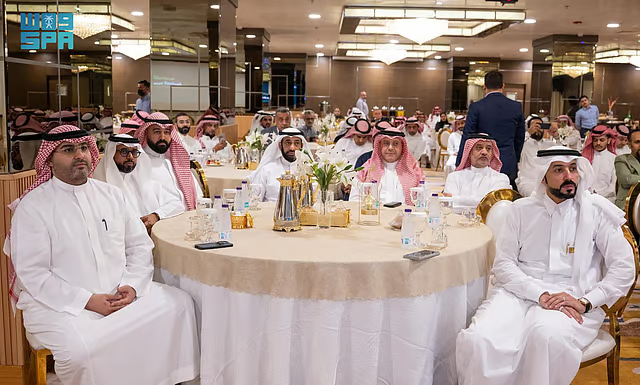 وزارة السياحة تناقش تطوير الفنادق في مكة