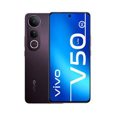 <strong>هاتف فيفو الجديد V50 Lite 4G</strong>