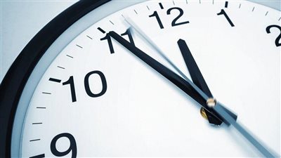 article