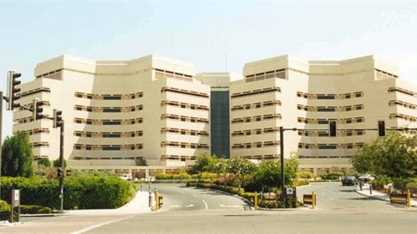  جامعة الملك عبد الله KAUST 2024