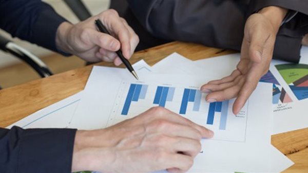 تخصصات العمل الأكثر طلباً في الإمارات