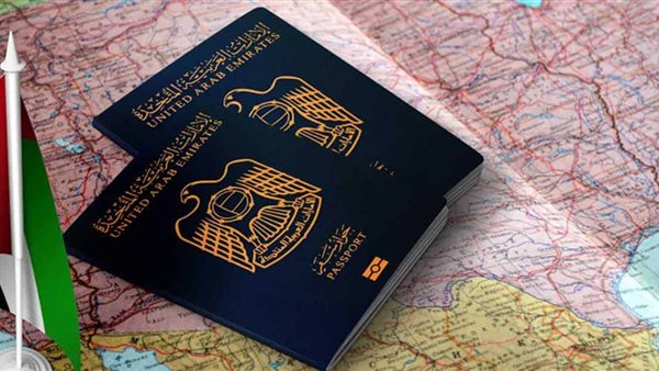 أسعار الإقامة الحرة في الإمارات