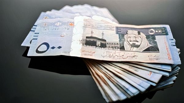 بشرى للمواطنين المتقاعدين بخصوص صرف المعاشات 1446