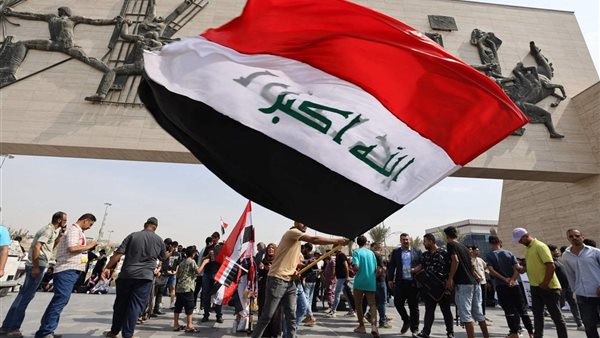 موعد بدء العام الدراسي الجديد 2025 في العراق
