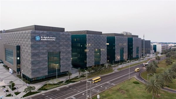 التسجيل في الجامعات الإماراتية