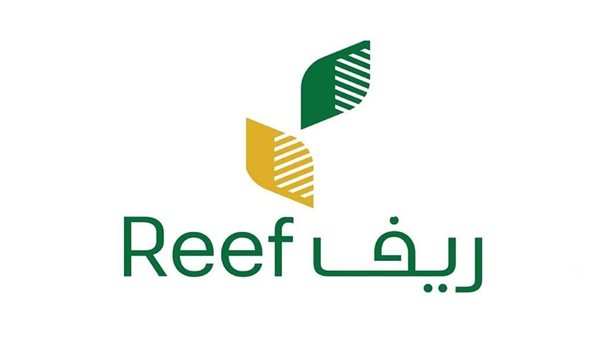 شروط دعم ريف