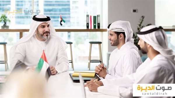سن التقاعد العسكري بالإمارات 2024