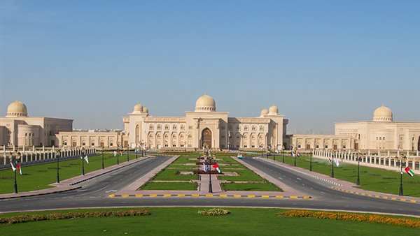 التسجيل في الجامعة القاسمية 2024 – 2025