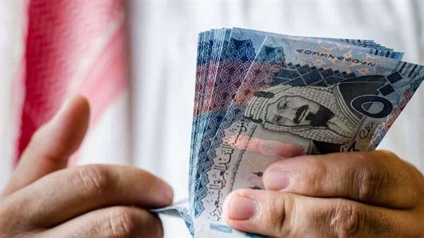 موعد صرف الدعم السكني لشهر أغسطس