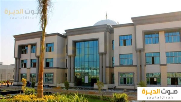 الأوراق المطلوبة للتقديم في الجامعات الأهلية 2024 في مصر