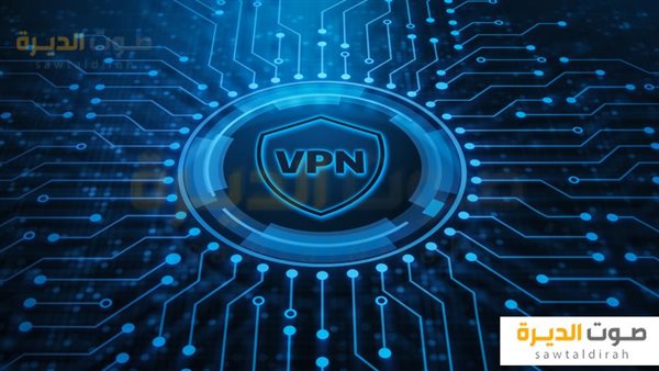عقوبة استخدام vpn في السعودية حقيقة أم مجرد ادعاءات