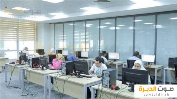 خطوات تقليل الاغتراب 2024 في مصر