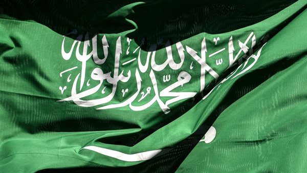 المملكة تؤكد دعمها الكامل للإجراءات اللبنانية