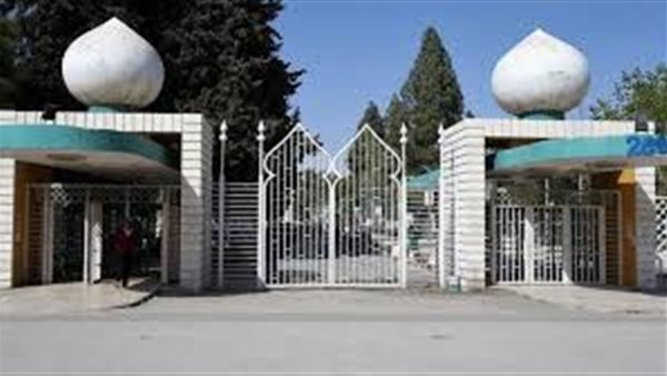 خطوات التسجيل في المكرمة الملكية للجامعات الأردنية