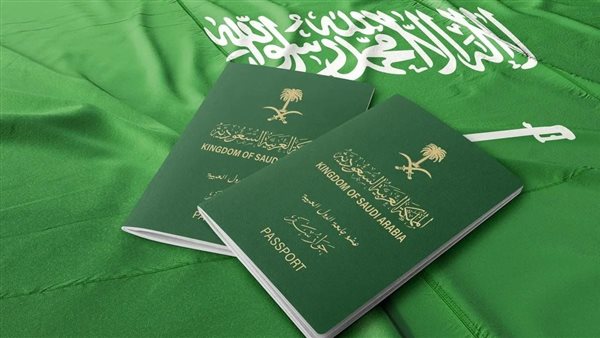 تأشيرة العمل الحر في السعودية