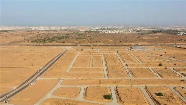 منحة أرض من الديوان الملكي 2024 السعودية