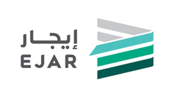 خطوات التسجيل في منصة إيجار  1446