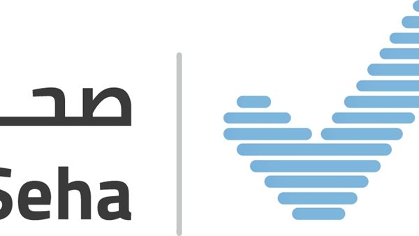 منصة صحة الاستعلام عن الإجازة المرضية seha.sa