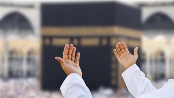 أسعار عمرة المولد النبوي 2024
