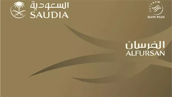 كيف أعرف رقم عضويتي في الفرسان