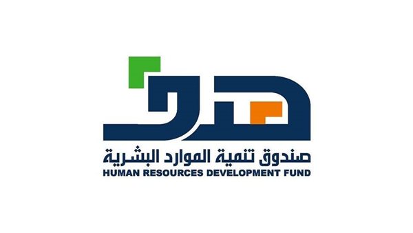 طريقة إنشاء حساب جديد منصة دروب