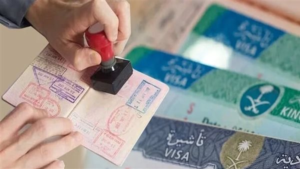 تجديد الإقامة في السعودية 1446