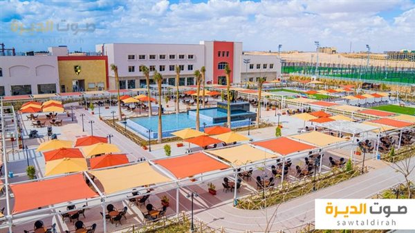 كم سعر عضوية نادي وادي دجلة 2024؟ دليل شامل للعضويات والأس