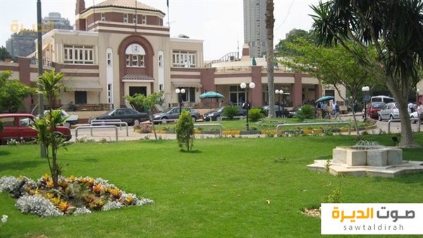 كم سعرعضوية نادي الجزيرة 2024 تعرف على الأسعار الجديدة