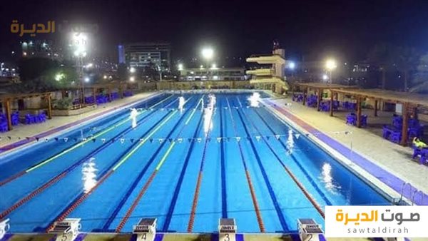 سعر عضوية نادي الشمس 2024