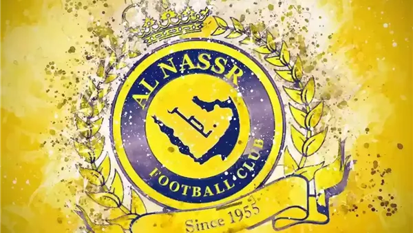 التسجيل في نادي النصر السعودي للناشئين