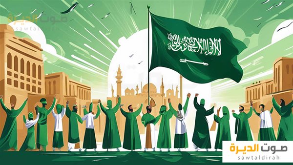 عروض اليوم الوطني السعودي على الأثاث