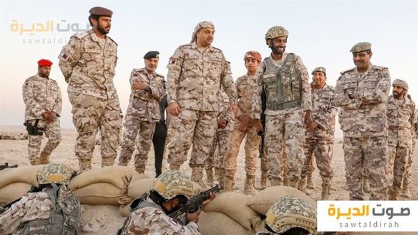 شروط الإعفاء من الخدمة الوطنية في قطر