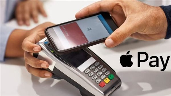 تفعيل خدمة Apple Pay في سلطنة عمان