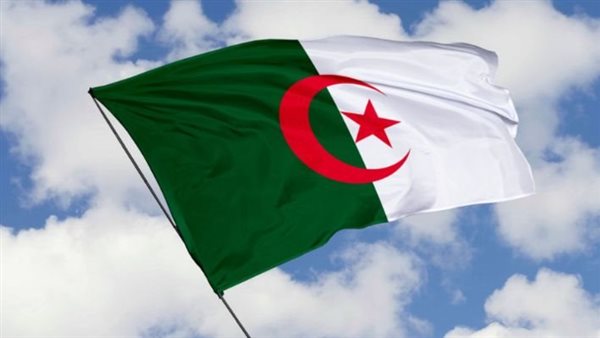 منحة الأمراض المزمنة 2024 في الجزائر