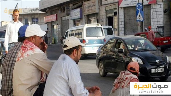 إجراءات نقل الكفالة بدون موافقة الكفيل في الكويت