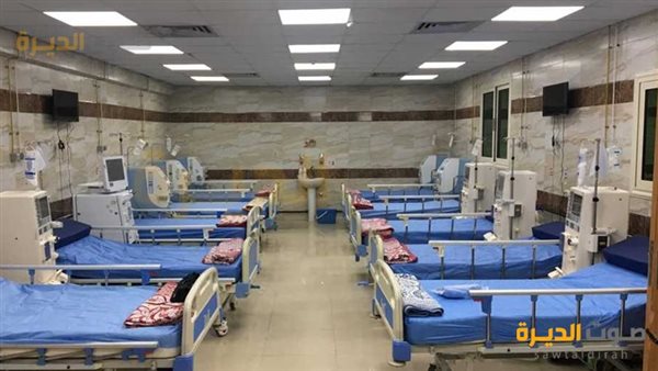 كيفية الحصول على علاج على نفقة الدولة