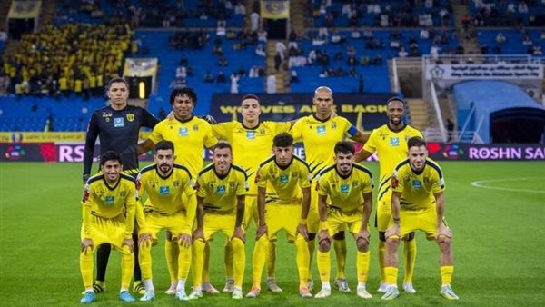 بث مباشر مباراة أبها والتعاون