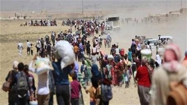 حرب لبنان 