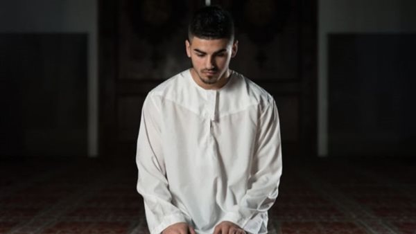 كيفية صلاة قيام الليل