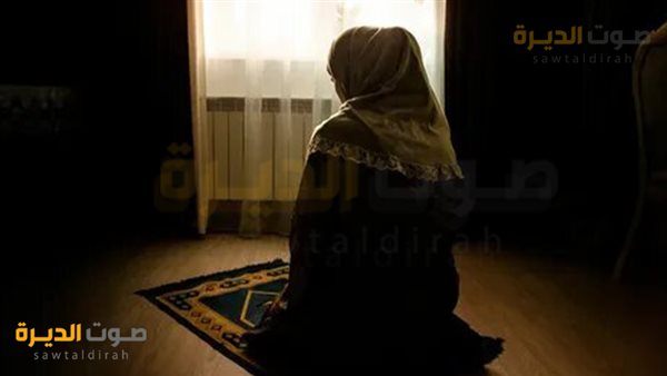 صلاة التهجد