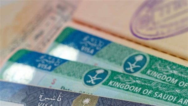 هل الزيارة الشخصية متاحة الآن في السعودية