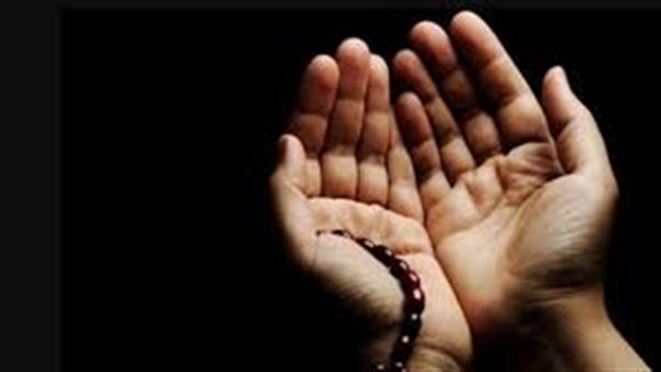  أدعية العشرة الآواخر من رمضان 