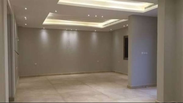قرض الشقة من بنك الإسكان والتعمير
