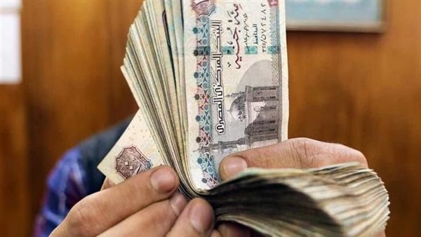 قيمة المعاش بعد الزيادة
