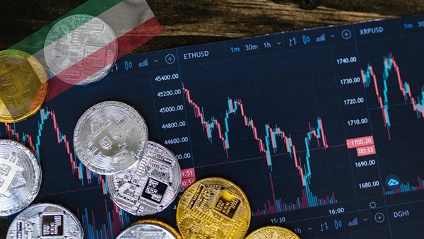  أفضل منصات تداول العملات الرقمية في الكويت